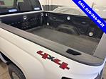 2019 Chevrolet Silverado 2500 Double Cab SRW 4WD Pickup for sale #F6524BM - photo 10