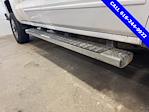 2019 Chevrolet Silverado 2500 Double Cab SRW 4WD Pickup for sale #F6524BM - photo 11