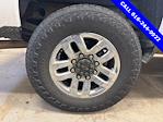 2019 Chevrolet Silverado 2500 Double Cab SRW 4WD Pickup for sale #F6524BM - photo 12