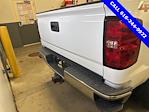 2019 Chevrolet Silverado 2500 Double Cab SRW 4WD Pickup for sale #F6524BM - photo 13