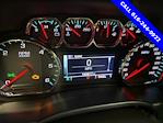 2019 Chevrolet Silverado 2500 Double Cab SRW 4WD Pickup for sale #F6524BM - photo 3
