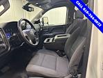 2019 Chevrolet Silverado 2500 Double Cab SRW 4WD Pickup for sale #F6524BM - photo 5