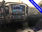 2019 Chevrolet Silverado 2500 Double Cab SRW 4WD Pickup for sale #F6524BM - photo 6