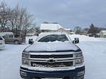 2015 Chevrolet Silverado 1500 Crew Cab 4WD Pickup for sale #F6529NC - photo 3