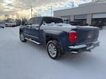2015 Chevrolet Silverado 1500 Crew Cab 4WD Pickup for sale #F6529NC - photo 2