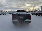 2015 Chevrolet Silverado 1500 Crew Cab 4WD Pickup for sale #F6529NC - photo 6