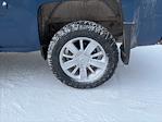 2015 Chevrolet Silverado 1500 Crew Cab 4WD Pickup for sale #F6529NC - photo 8