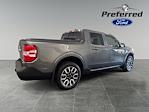 2022 Ford Maverick SuperCrew Cab AWD Pickup for sale #F6549JJ - photo 7