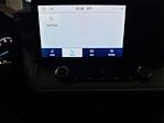 2022 Ford Maverick SuperCrew Cab AWD Pickup for sale #F6549JJ - photo 8
