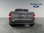 2022 Ford Maverick SuperCrew Cab AWD Pickup for sale #F6549JJ - photo 13