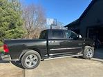 2017 Ram 1500 Crew Cab 4WD Pickup for sale #F6560BM - photo 2