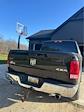 2017 Ram 1500 Crew Cab 4WD Pickup for sale #F6560BM - photo 3