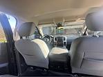 2017 Ram 1500 Crew Cab 4WD Pickup for sale #F6560BM - photo 4