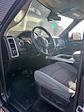 2017 Ram 1500 Crew Cab 4WD Pickup for sale #F6560BM - photo 5