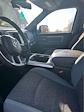 2017 Ram 1500 Crew Cab 4WD Pickup for sale #F6560BM - photo 6