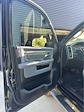 2017 Ram 1500 Crew Cab 4WD Pickup for sale #F6560BM - photo 7