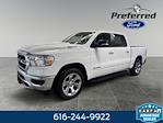 2019 Ram 1500 Crew Cab 4WD Pickup for sale #F6569GH - photo 10