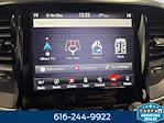 2019 Ram 1500 Crew Cab 4WD Pickup for sale #F6569GH - photo 12