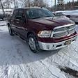 2018 Ram 1500 Crew Cab 4WD Pickup for sale #F6526G - photo 1