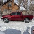 2018 Ram 1500 Crew Cab 4WD Pickup for sale #F6526G - photo 3