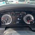 2018 Ram 1500 Crew Cab 4WD Pickup for sale #F6526G - photo 5
