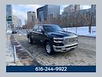 Used 2022 Ram 1500 Laramie Crew Cab for sale #F6564GH - photo 1