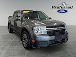 2022 Ford Maverick SuperCrew Cab AWD Pickup for sale #F6549JJ - photo 18
