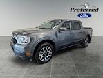 2022 Ford Maverick SuperCrew Cab AWD Pickup for sale #F6549JJ - photo 27