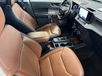 2022 Ford Maverick SuperCrew Cab AWD Pickup for sale #F6549JJ - photo 21