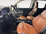 2022 Ford Maverick SuperCrew Cab AWD Pickup for sale #F6549JJ - photo 24