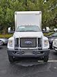 New 2024 Ford F-650 Regular Cab Box Truck for sale #F24038 - photo 3