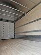 New 2024 Ford F-650 Regular Cab Box Truck for sale #F24038 - photo 10