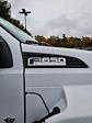 New 2024 Ford F-650 Regular Cab Box Truck for sale #F24038 - photo 5