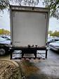 New 2024 Ford F-650 Regular Cab Box Truck for sale #F24038 - photo 2