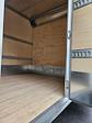 New 2024 Ford F-650 Regular Cab Box Truck for sale #F24038 - photo 8