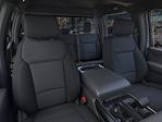 New 2024 Ford F-150 XLT SuperCrew Cab for sale #F24174 - photo 10