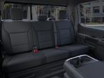 New 2024 Ford F-150 XLT SuperCrew Cab for sale #F24174 - photo 11