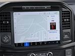 New 2024 Ford F-150 XLT SuperCrew Cab for sale #F24174 - photo 14