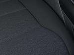 New 2024 Ford F-150 XLT SuperCrew Cab for sale #F24174 - photo 16
