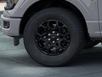 New 2024 Ford F-150 XLT SuperCrew Cab for sale #F24174 - photo 19