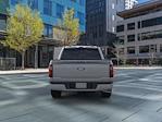 New 2024 Ford F-150 XLT SuperCrew Cab for sale #F24174 - photo 5