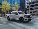 New 2024 Ford F-150 XLT SuperCrew Cab for sale #F24174 - photo 7