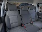 New 2024 Ford F-350 XL Regular Cab for sale #F24177 - photo 10
