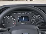 New 2024 Ford F-350 XL Regular Cab for sale #F24177 - photo 13