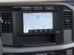 New 2024 Ford F-350 XL Regular Cab for sale #F24177 - photo 14
