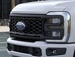 New 2024 Ford F-350 XL Regular Cab for sale #F24177 - photo 17
