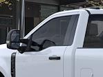 New 2024 Ford F-350 XL Regular Cab for sale #F24177 - photo 20