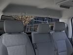 New 2024 Ford F-350 XL Regular Cab for sale #F24177 - photo 22