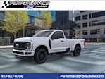 New 2024 Ford F-350 XL Regular Cab for sale #F24177 - photo 23