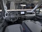 New 2024 Ford F-350 XL Regular Cab for sale #F24177 - photo 9